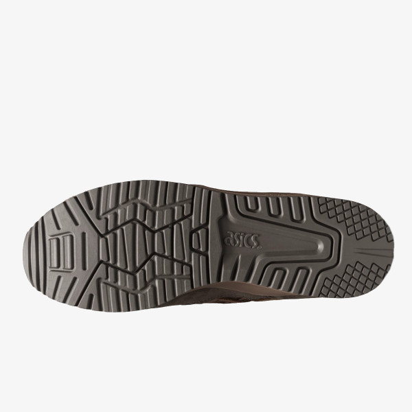 Asics Pantofi Sport Gel-lyte III 