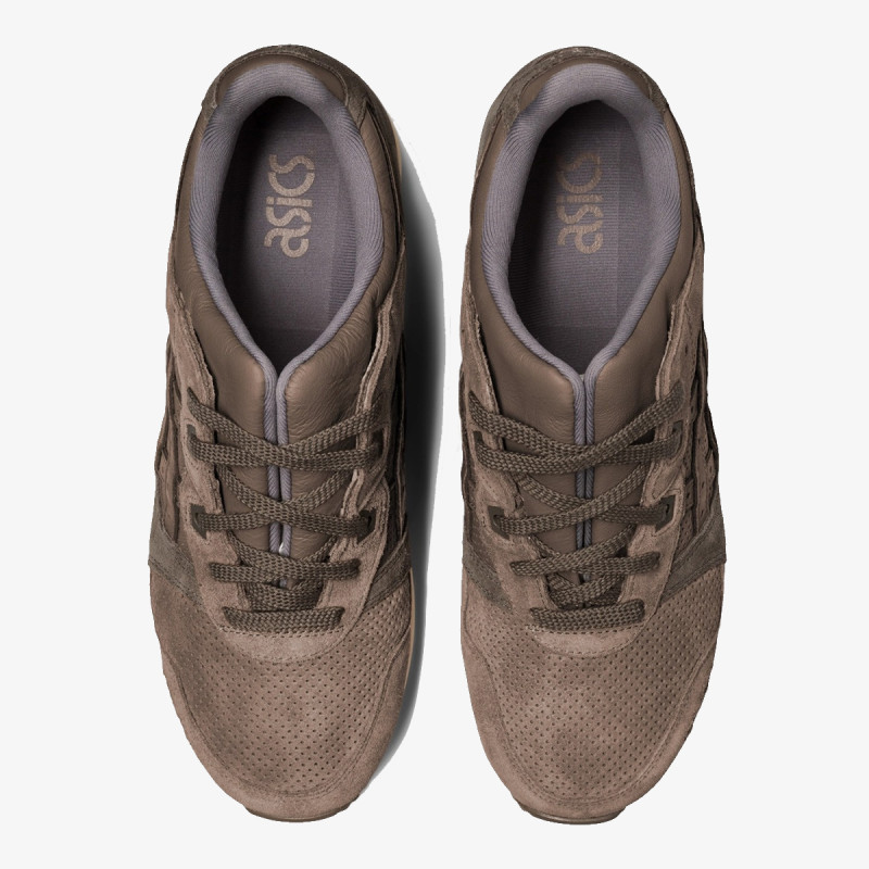 Asics Pantofi Sport Gel-lyte III 