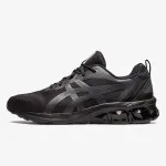 ASICS Pantofi Sport GEL-QUANTUM 90 IV 