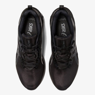Asics Pantofi Sport GEL-QUANTUM 90 