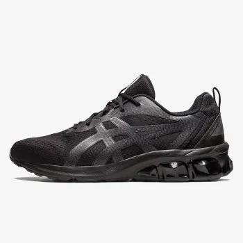 ASICS Pantofi Sport GEL-QUANTUM 90 IV 