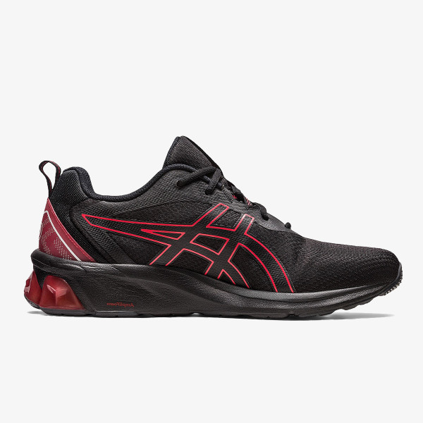 Asics Pantofi Sport GEL-QUANTUM 90 