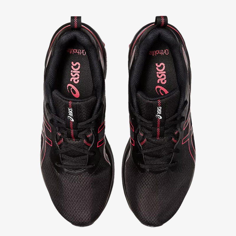 Asics Pantofi Sport GEL-QUANTUM 90 