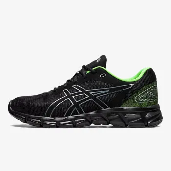 GEL-QUANTUM LYTE II