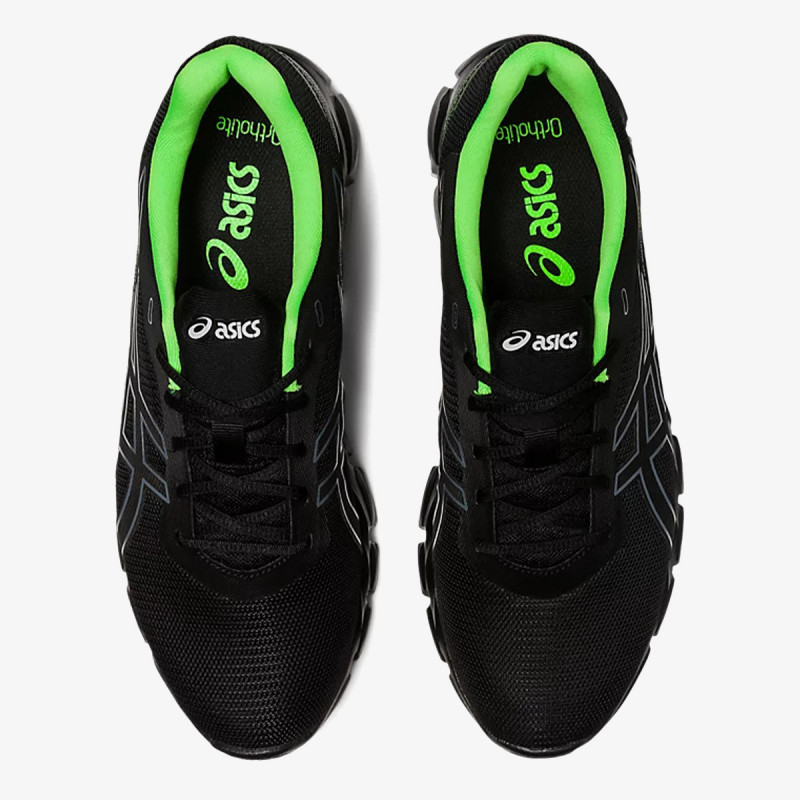 Asics Pantofi Sport GEL-QUANTUM LYTE II 