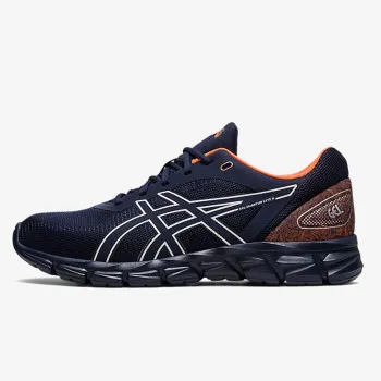 ASICS Pantofi Sport GEL-QUANTUM LYTE II 