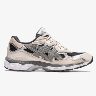 Asics Pantofi Sport GEL-NYC 
