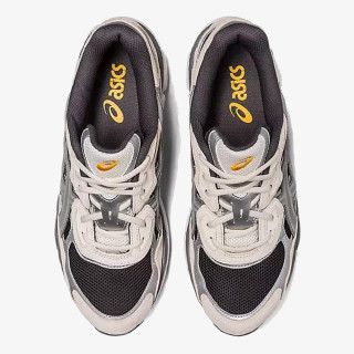 Asics Pantofi Sport GEL-NYC 