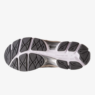 Asics Pantofi Sport GEL-NYC 