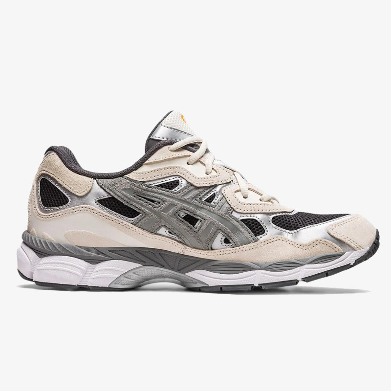 Asics Pantofi Sport GEL-NYC 