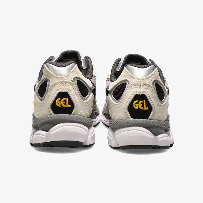 Asics Pantofi Sport GEL-NYC 