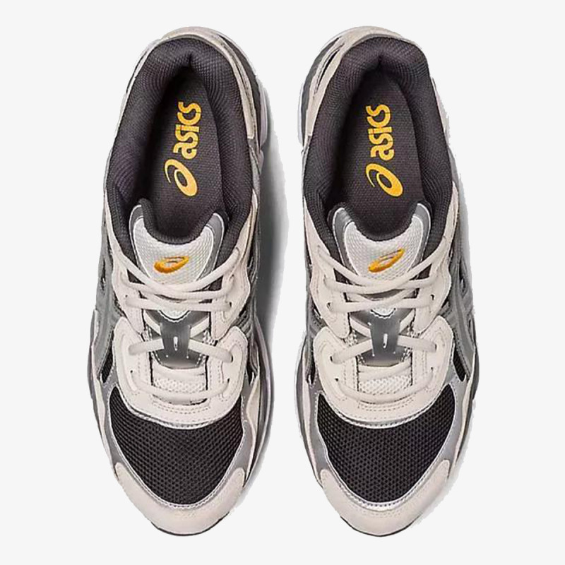 Asics Pantofi Sport GEL-NYC 