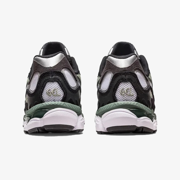 Asics Pantofi Sport GEL-NYC 