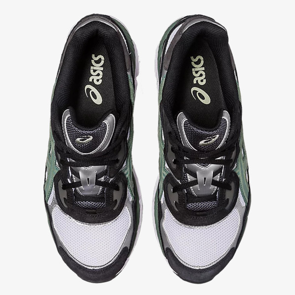 Asics Pantofi Sport GEL-NYC 