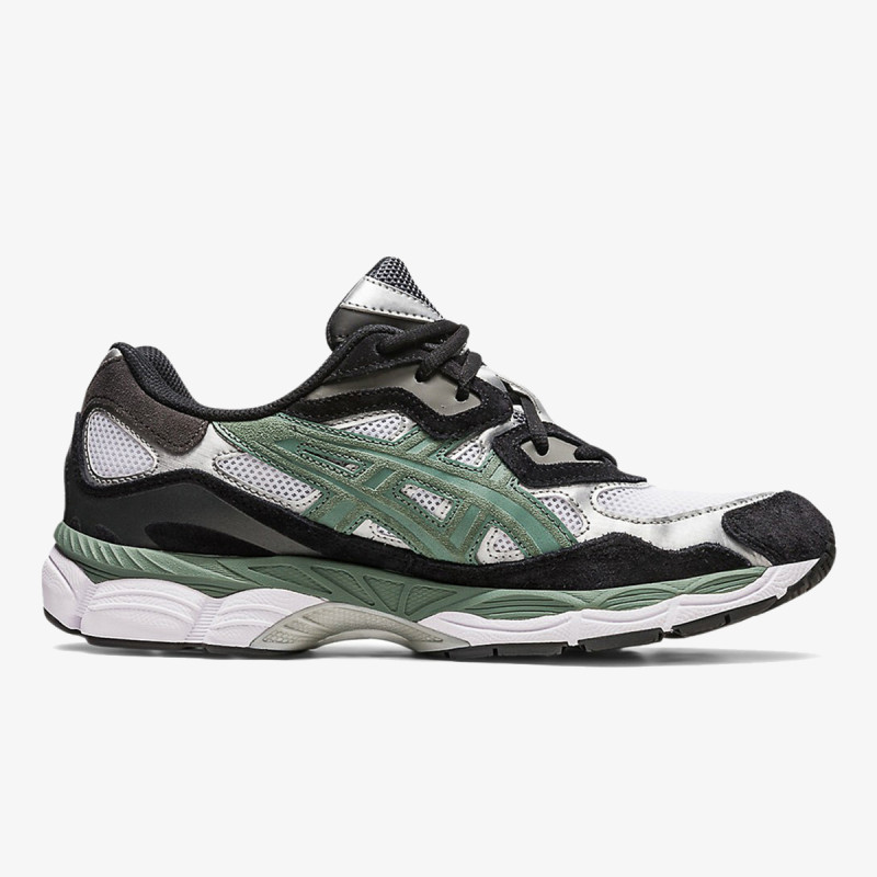 Asics Pantofi Sport GEL-NYC 