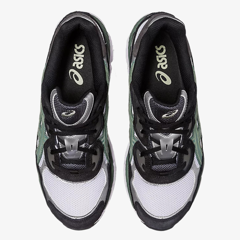Asics Pantofi Sport GEL-NYC 