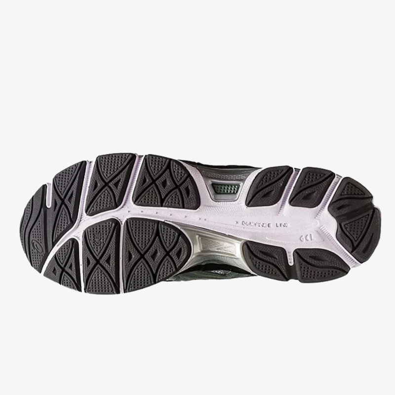 Asics Pantofi Sport GEL-NYC 