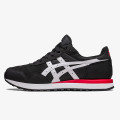 Asics Pantofi Sport TIGER RUNNER II 