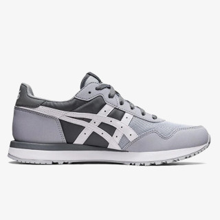 Asics Pantofi Sport TIGER RUNNER II 