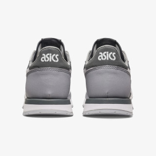 Asics Pantofi Sport TIGER RUNNER II 