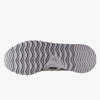 Asics Pantofi Sport TIGER RUNNER II 