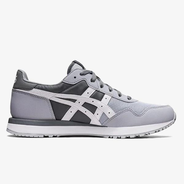 Asics Pantofi Sport TIGER RUNNER II 