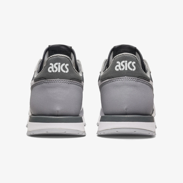 Asics Pantofi Sport TIGER RUNNER II 