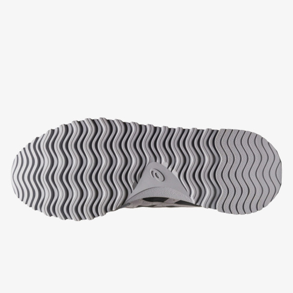 Asics Pantofi Sport TIGER RUNNER II 