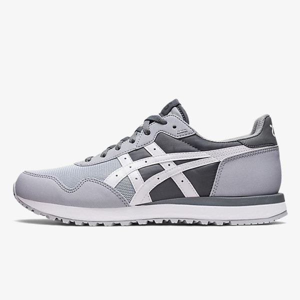 Asics Pantofi Sport TIGER RUNNER II 