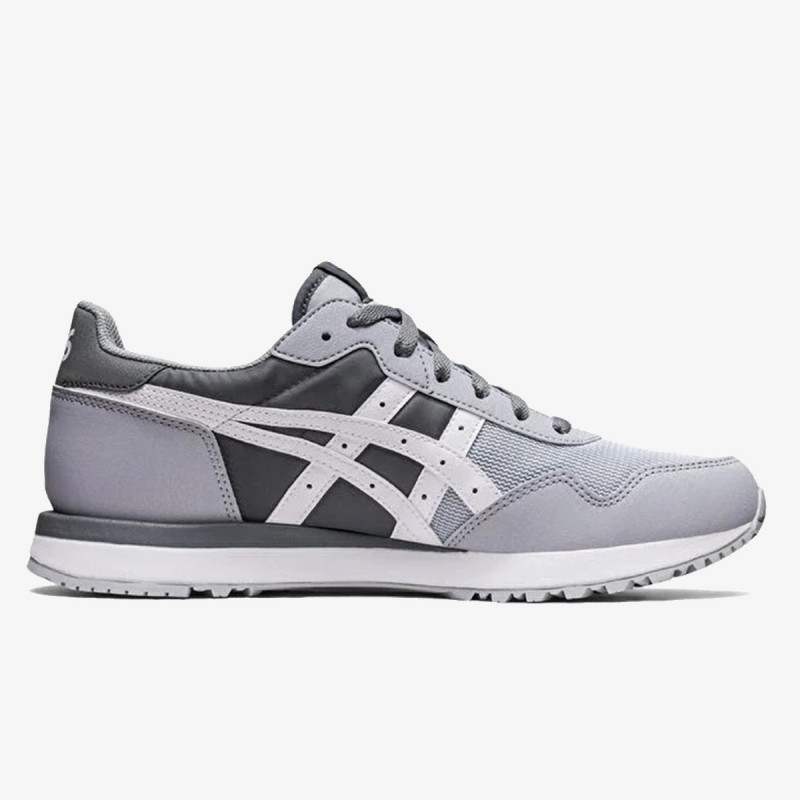 Asics Pantofi Sport TIGER RUNNER II 