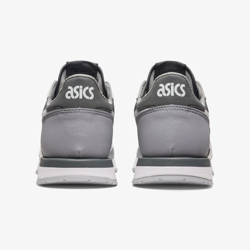 Asics Pantofi Sport TIGER RUNNER II 