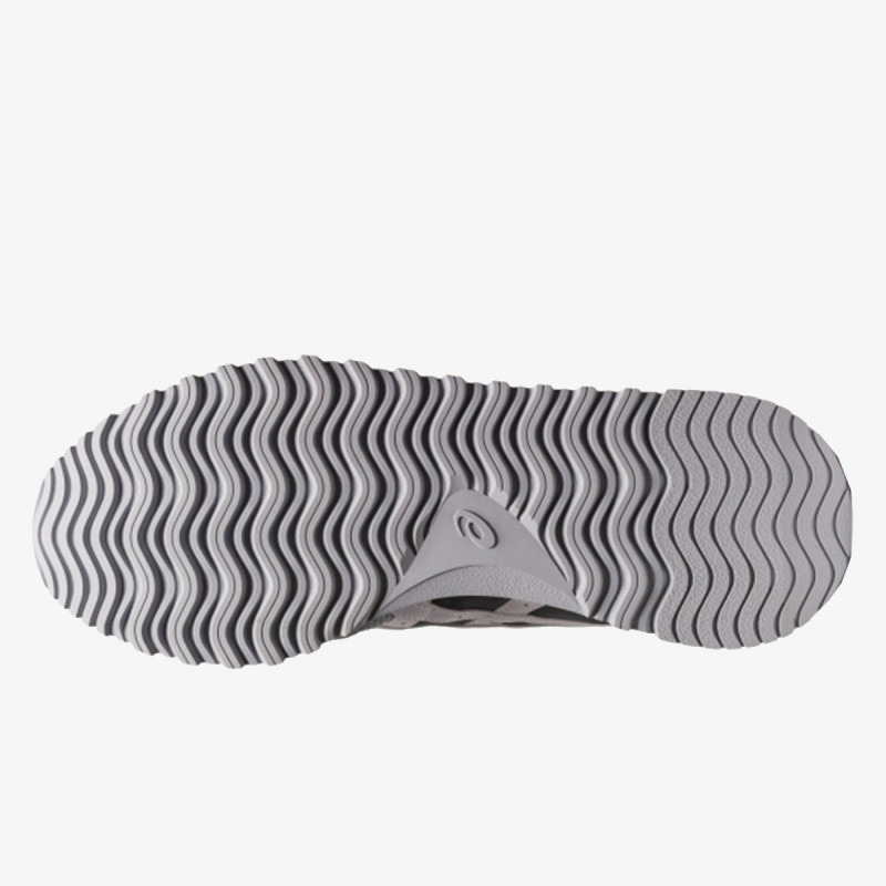 Asics Pantofi Sport TIGER RUNNER II 