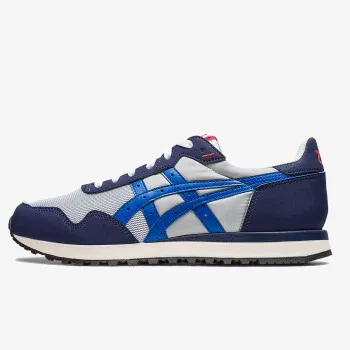 ASICS Pantofi Sport ASICS Pantofi Sport TIGER RUNNER II 