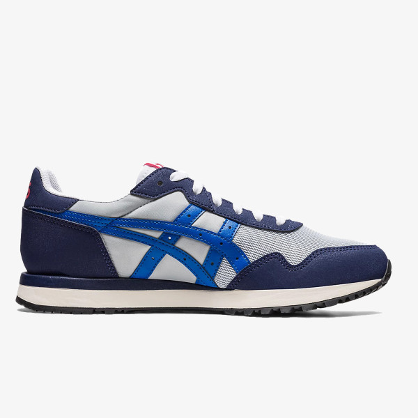 Asics Pantofi Sport TIGER RUNNER II 