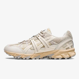 Asics Pantofi Sport GEL-SONOMA 15-50 