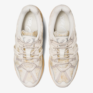 Asics Pantofi Sport GEL-SONOMA 15-50 
