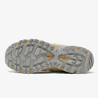 Asics Pantofi Sport GEL-SONOMA 15-50 