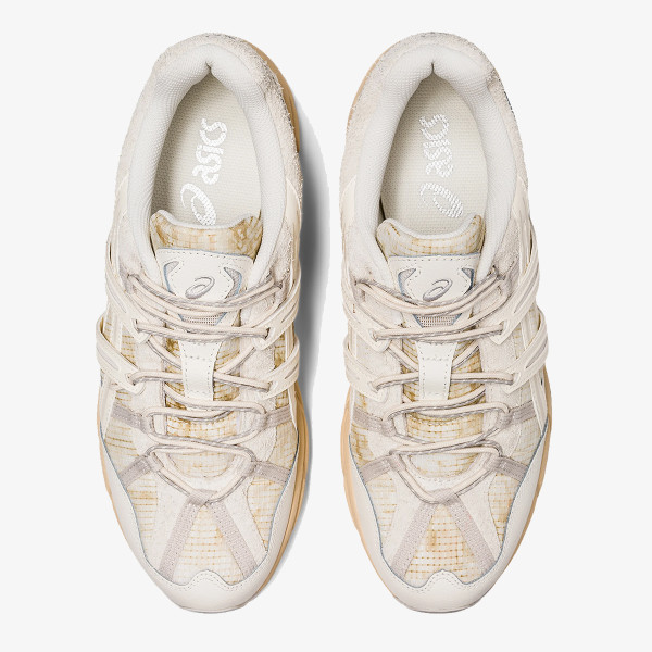 Asics Pantofi Sport GEL-SONOMA 15-50 