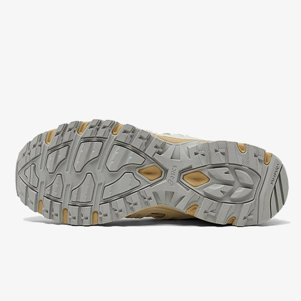 Asics Pantofi Sport GEL-SONOMA 15-50 