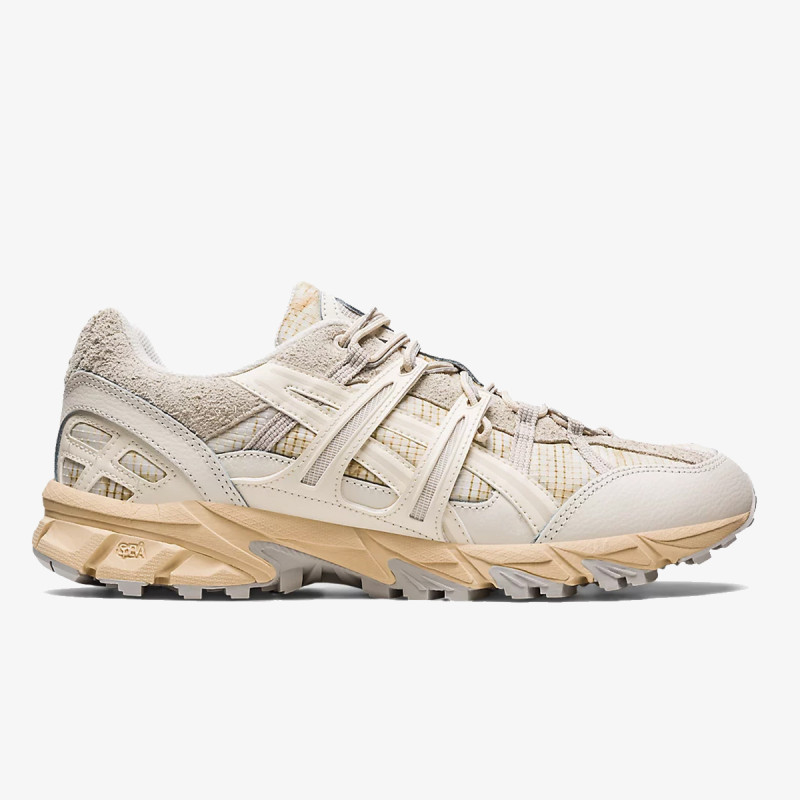 Asics Pantofi Sport GEL-SONOMA 15-50 