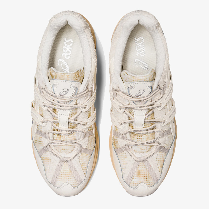 Asics Pantofi Sport GEL-SONOMA 15-50 