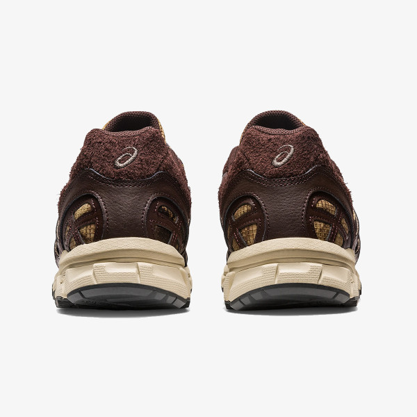 Asics Pantofi Sport GEL-SONOMA 15-50 