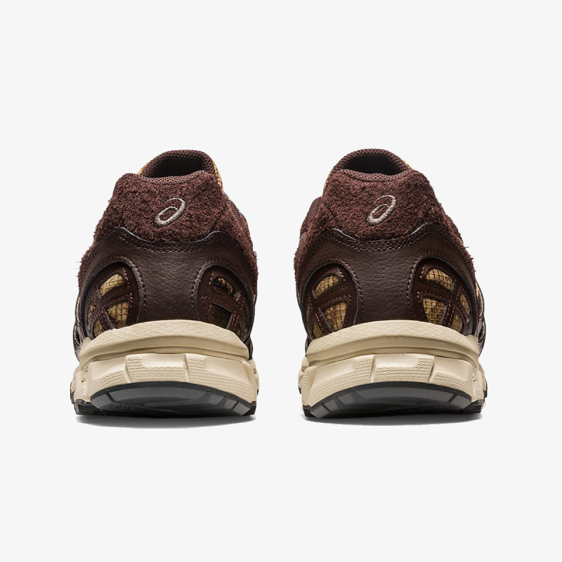 Asics Pantofi Sport GEL-SONOMA 15-50 