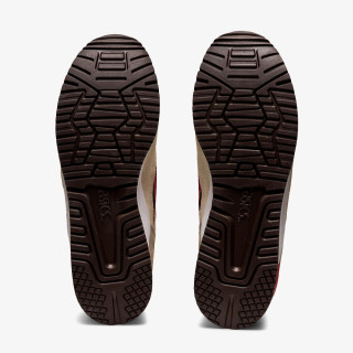 Asics Pantofi Sport GEL-LYTE III 