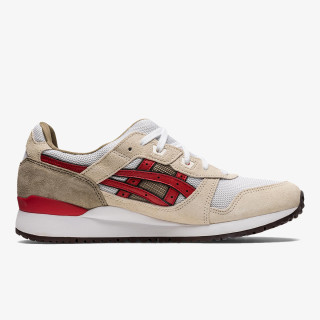 Asics Pantofi Sport GEL-LYTE III 