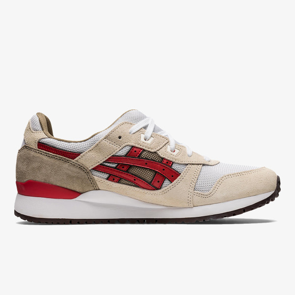 Asics Pantofi Sport GEL-LYTE III 