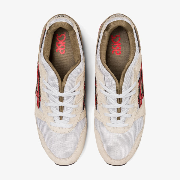 Asics Pantofi Sport GEL-LYTE III 