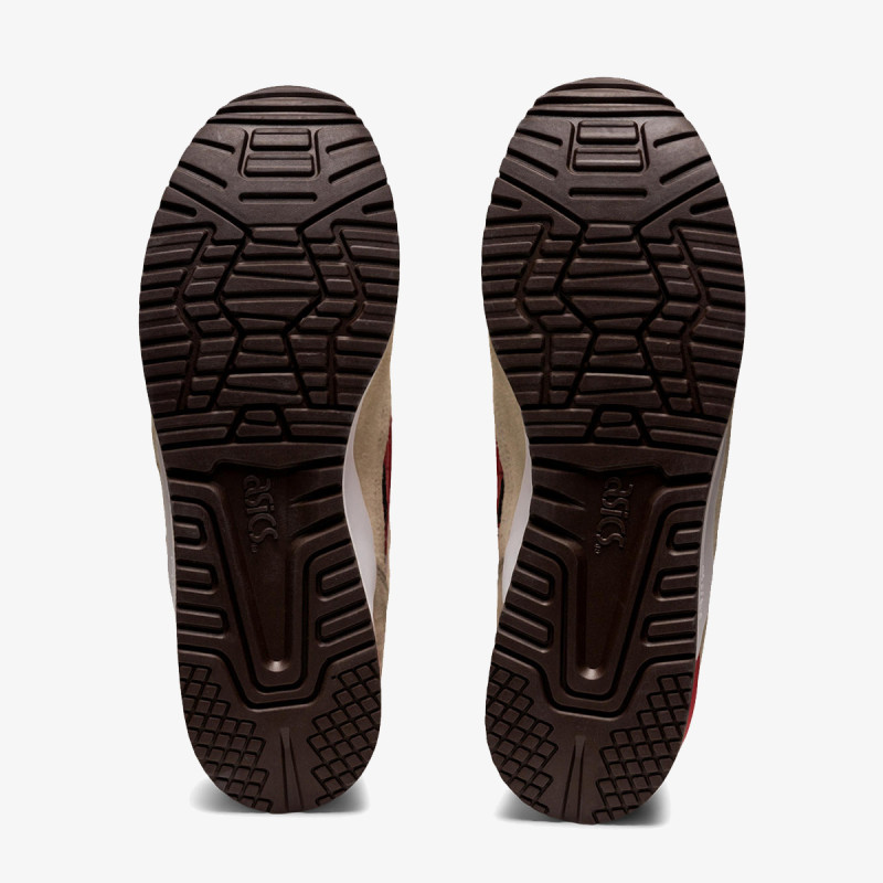 Asics Pantofi Sport GEL-LYTE III 