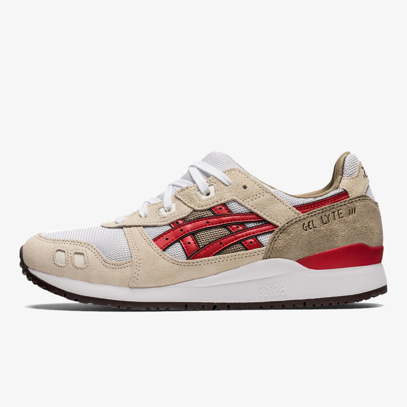 Asics Pantofi Sport GEL-LYTE III 