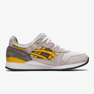 Asics Pantofi Sport GEL-LYTE III OG 